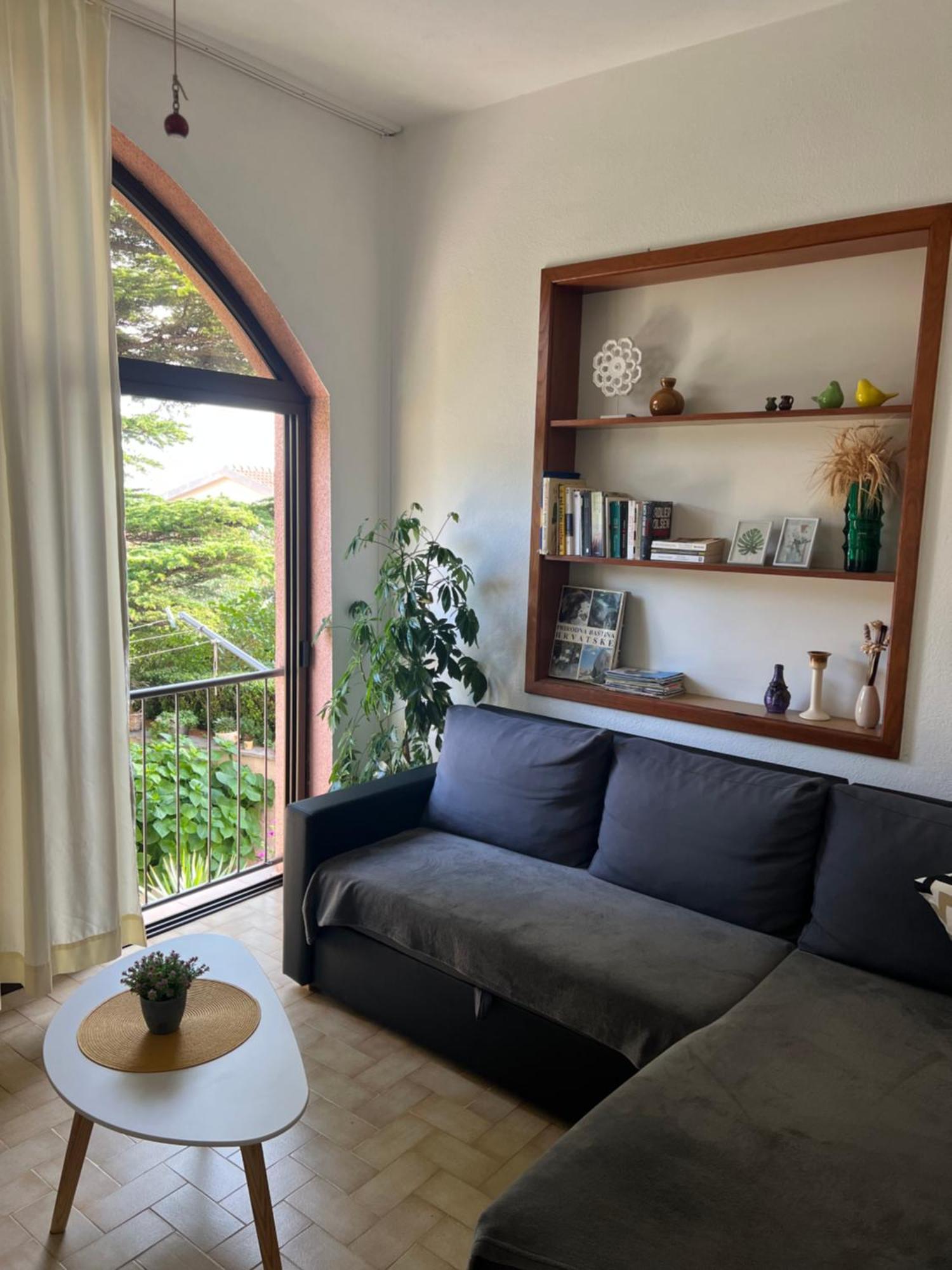 Apartments Bella Vista Makarska Værelse billede