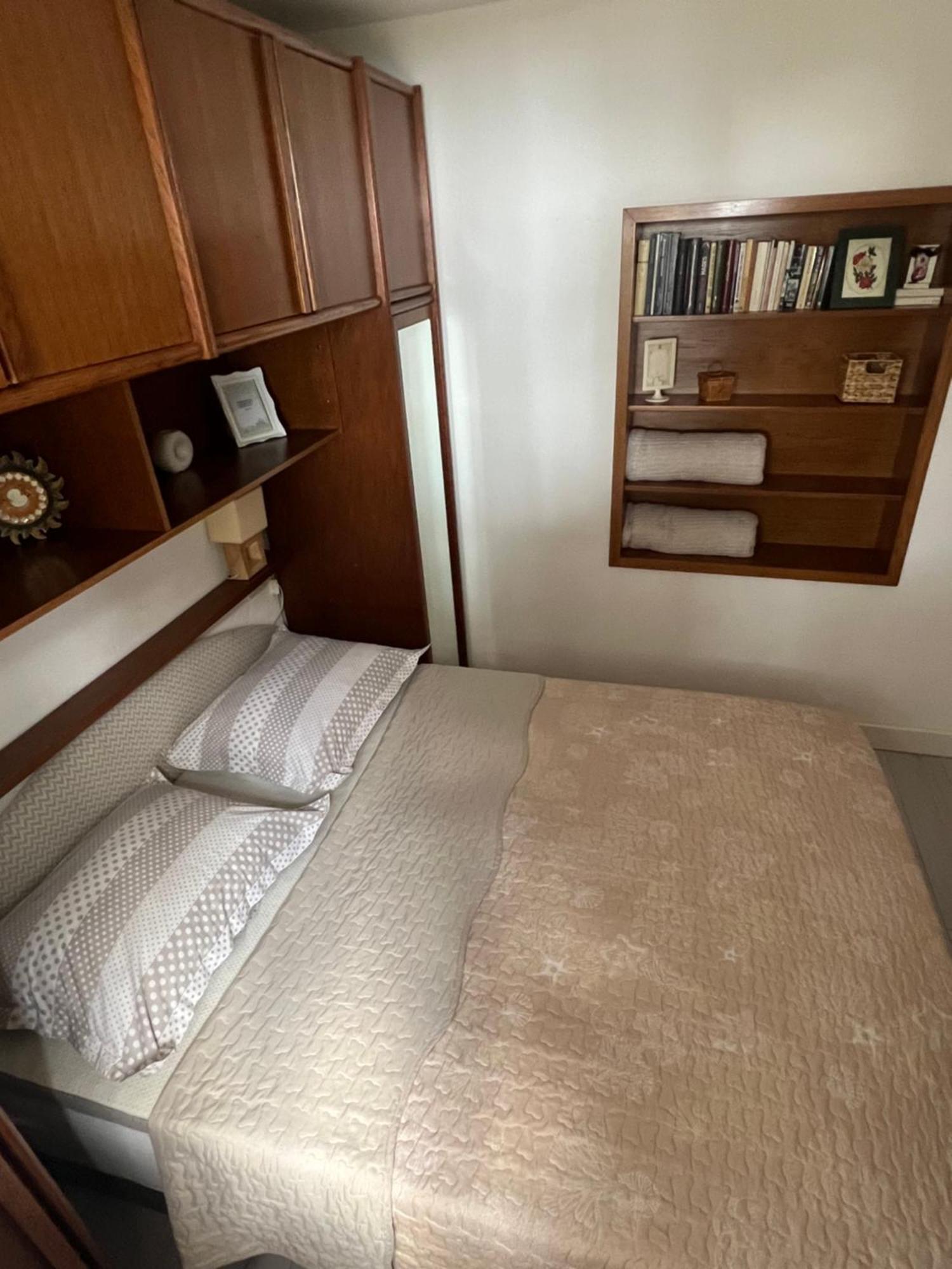 Apartments Bella Vista Makarska Værelse billede